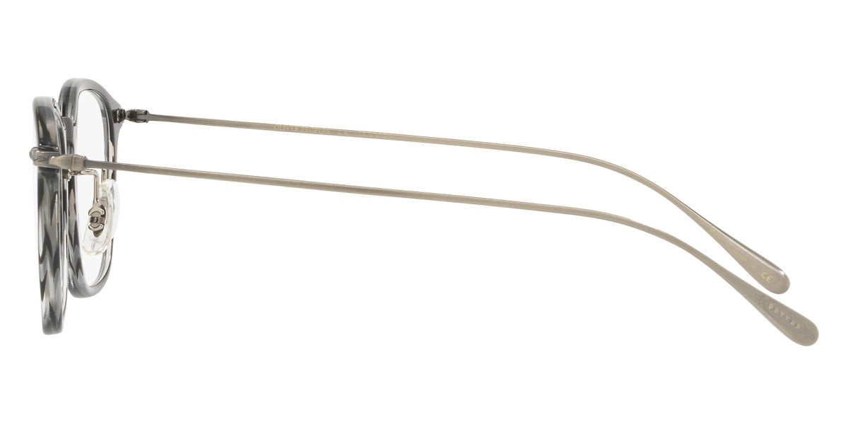 Oliver Peoples® Winnett - Eyeglasses
