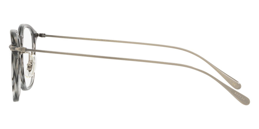 Oliver Peoples® Winnett - Eyeglasses
