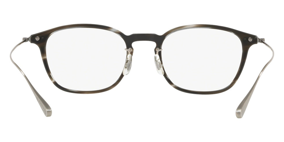 Oliver Peoples® Winnett - Eyeglasses