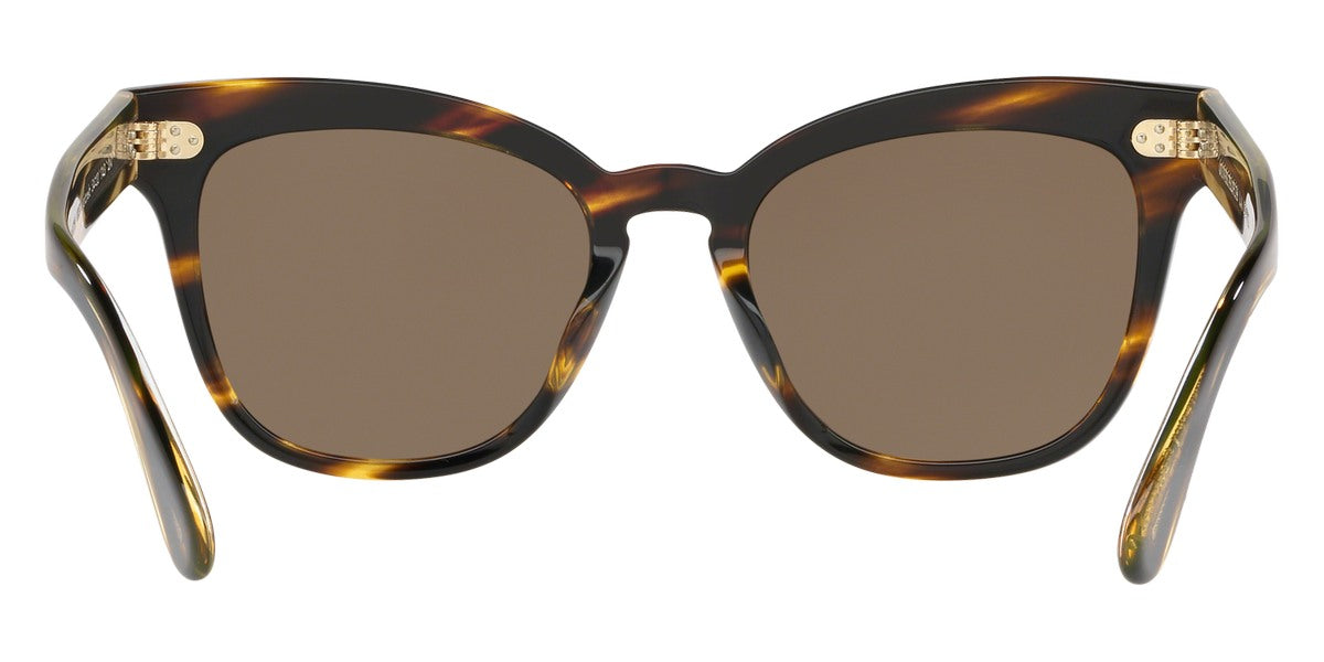 Oliver Peoples® Marianela - Sunglasses