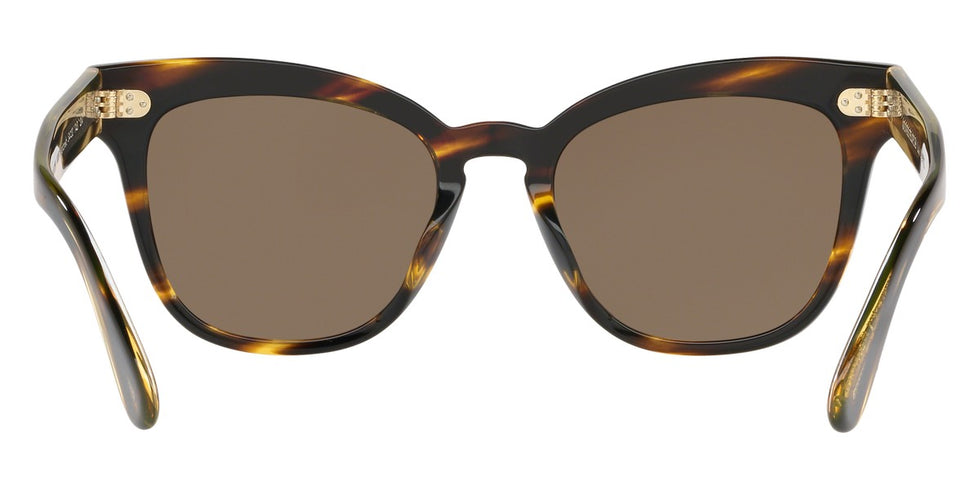 Oliver Peoples® Marianela - Sunglasses