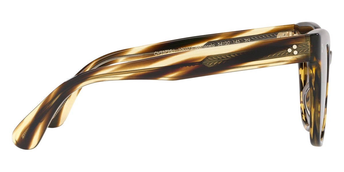 Oliver Peoples® Marianela - Sunglasses