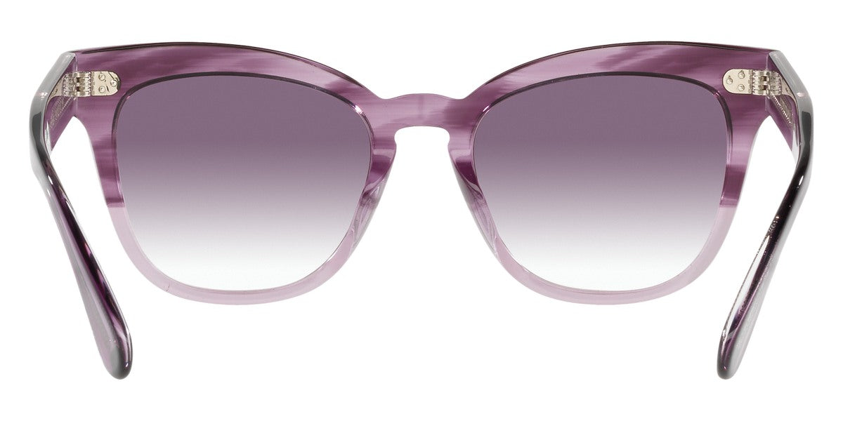 Oliver Peoples® Marianela - Sunglasses