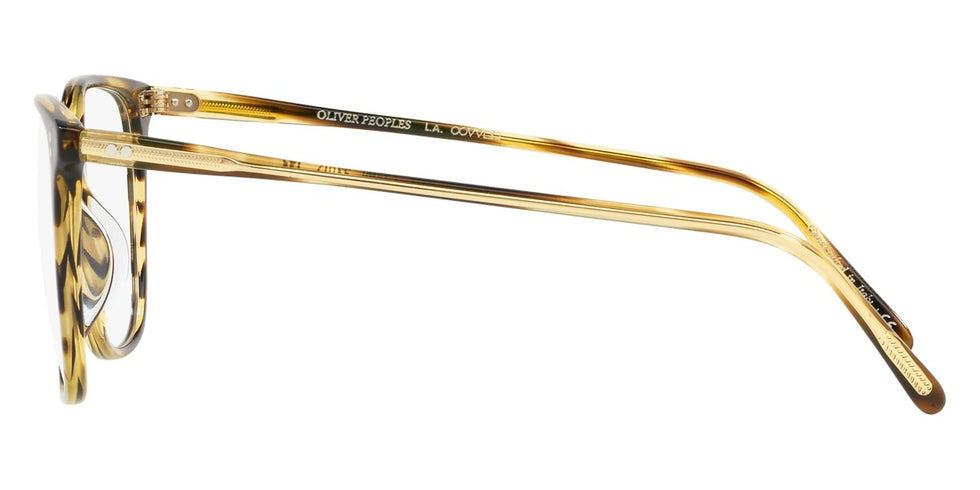 Oliver Peoples® Coren - Eyeglasses