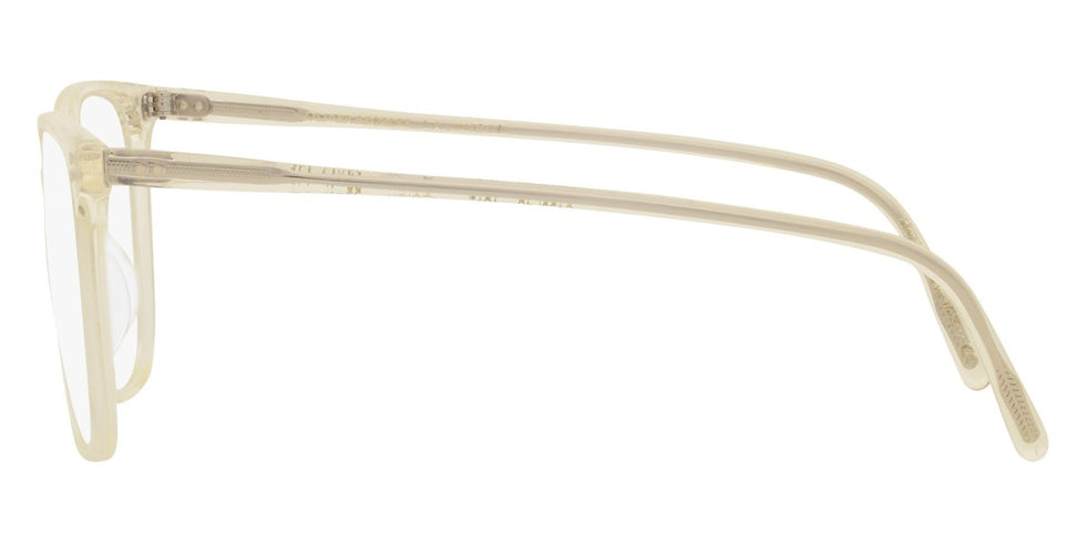 Oliver Peoples® Coren - Eyeglasses