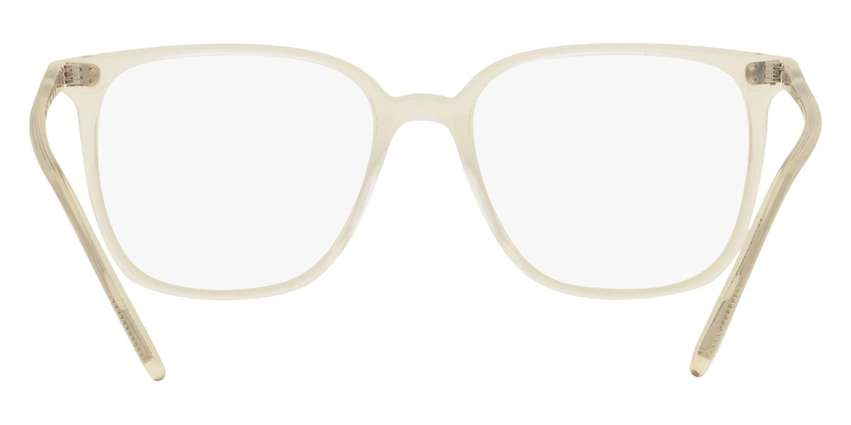 Oliver Peoples® Coren - Eyeglasses