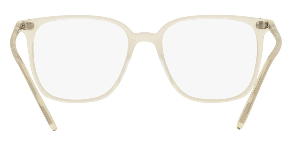 Oliver Peoples® Coren - Eyeglasses