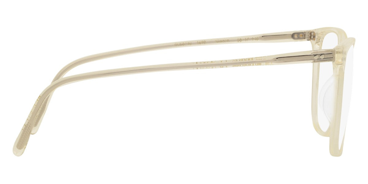Oliver Peoples® Coren - Eyeglasses