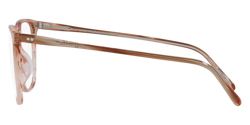 Oliver Peoples® Coren - Eyeglasses