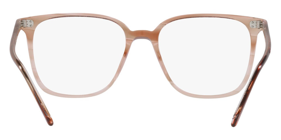 Oliver Peoples® Coren - Eyeglasses