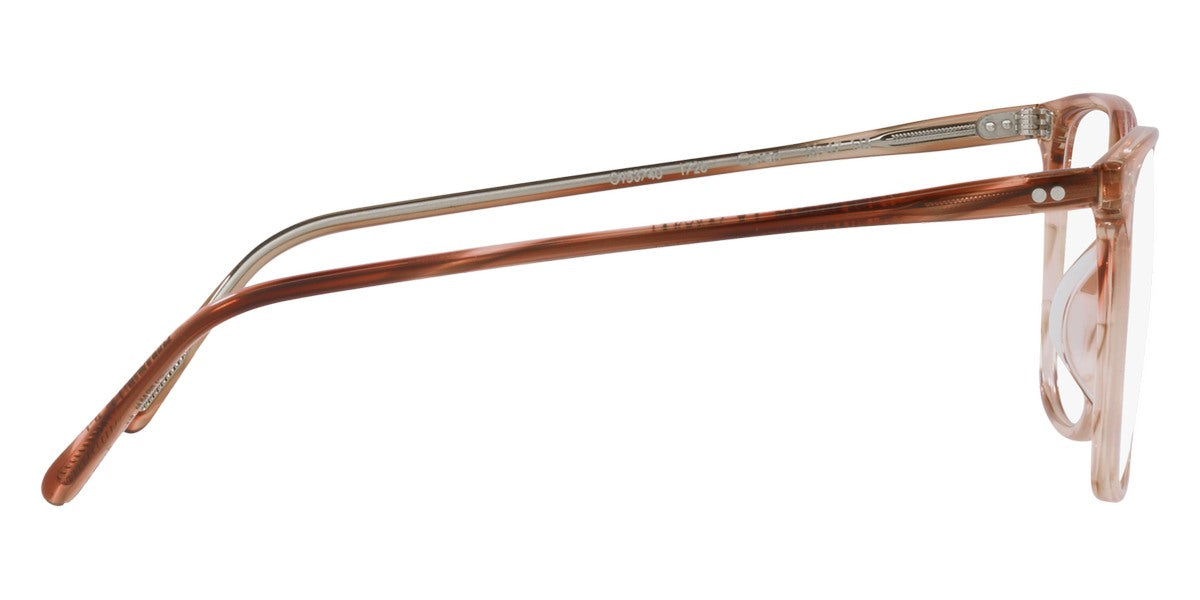 Oliver Peoples® Coren - Eyeglasses