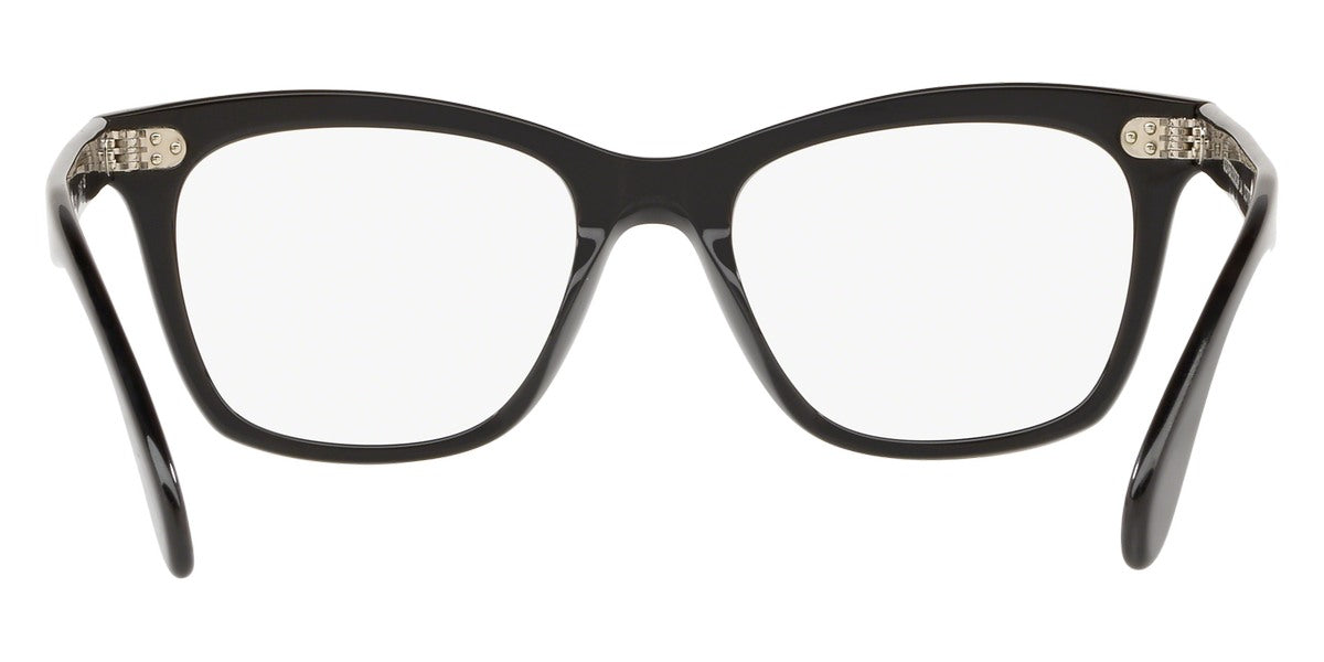 Oliver Peoples® Penney - Eyeglasses