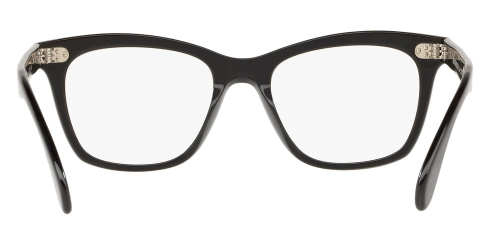 Oliver Peoples® Penney - Eyeglasses