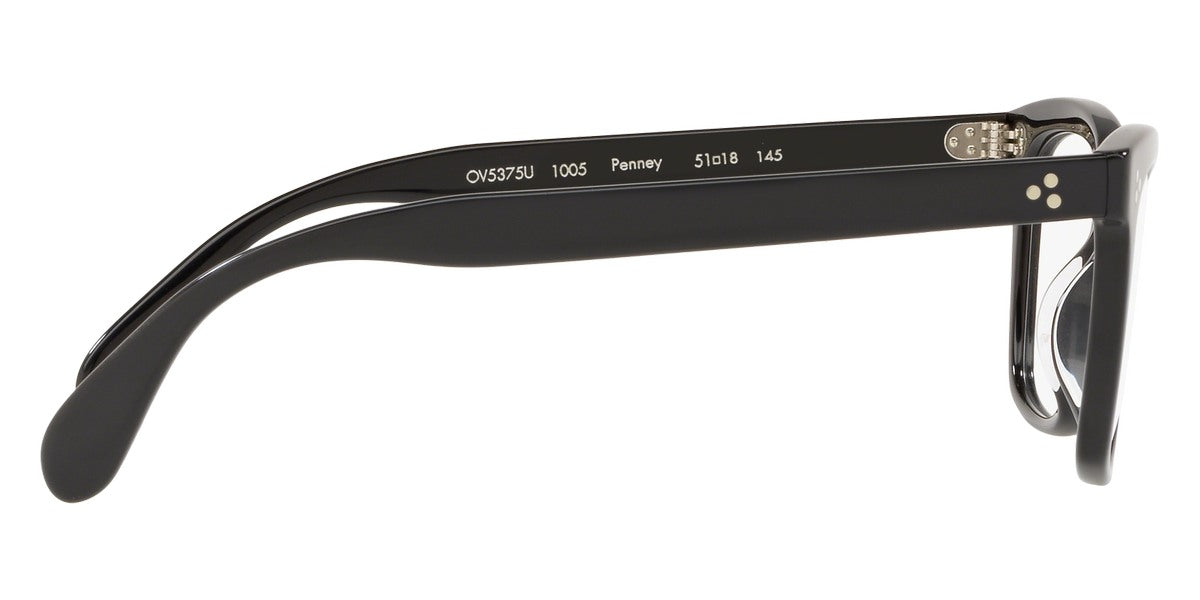 Oliver Peoples® Penney - Eyeglasses