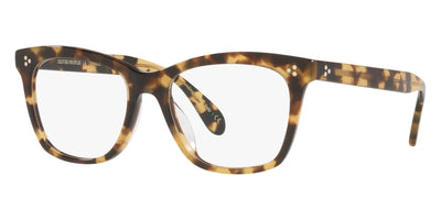 Oliver Peoples Penney - Hickory Tortoise