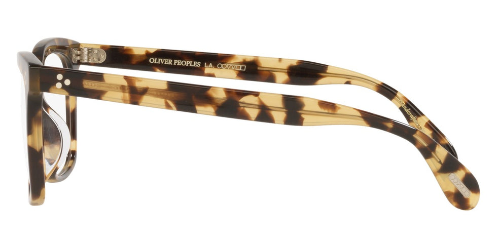 Oliver Peoples® Penney - Eyeglasses