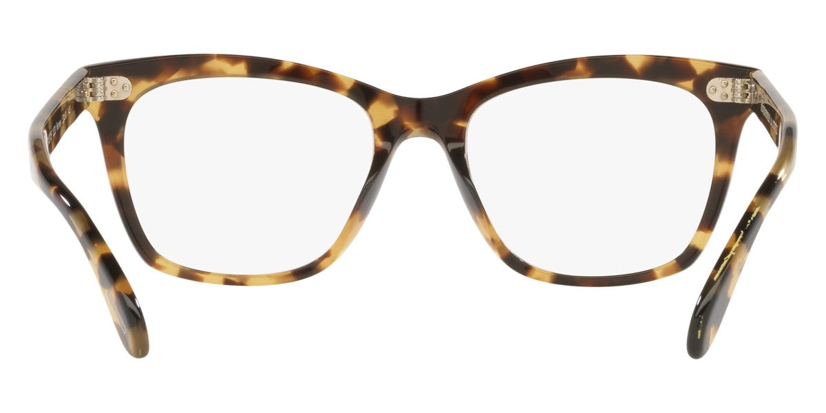 Oliver Peoples® Penney - Eyeglasses