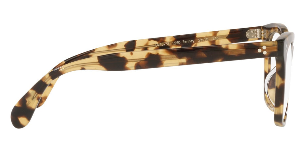 Oliver Peoples® Penney - Eyeglasses