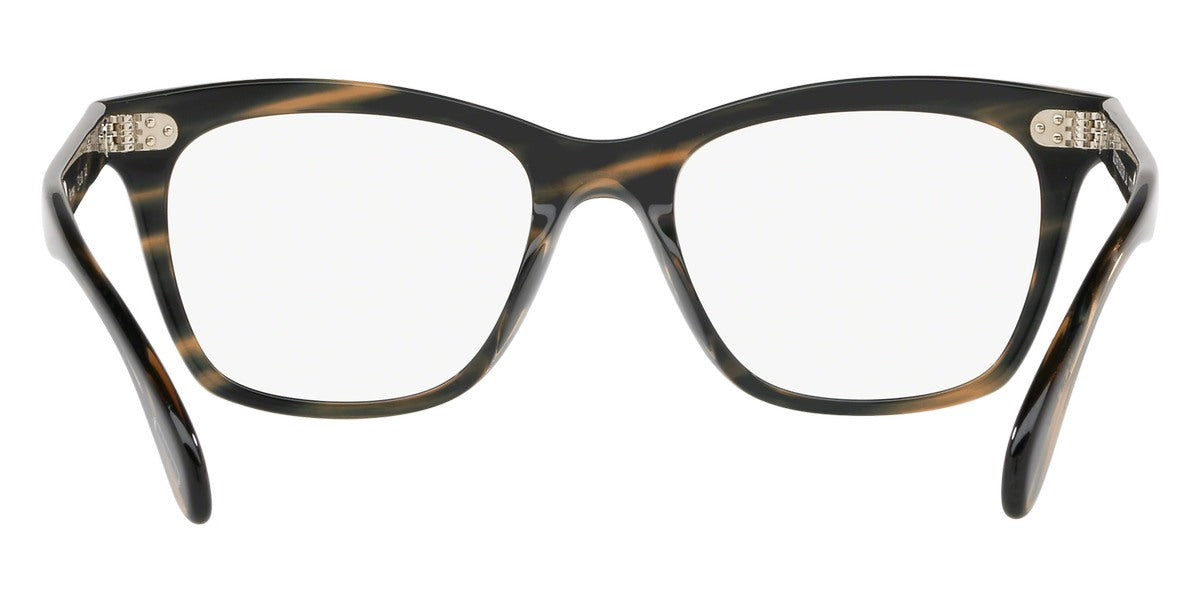 Oliver Peoples® Penney - Eyeglasses