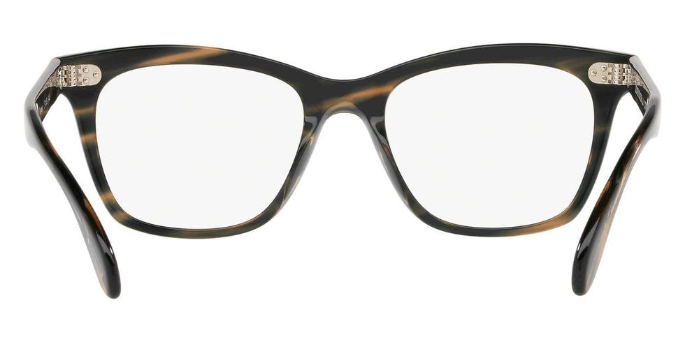 Oliver Peoples® Penney - Eyeglasses