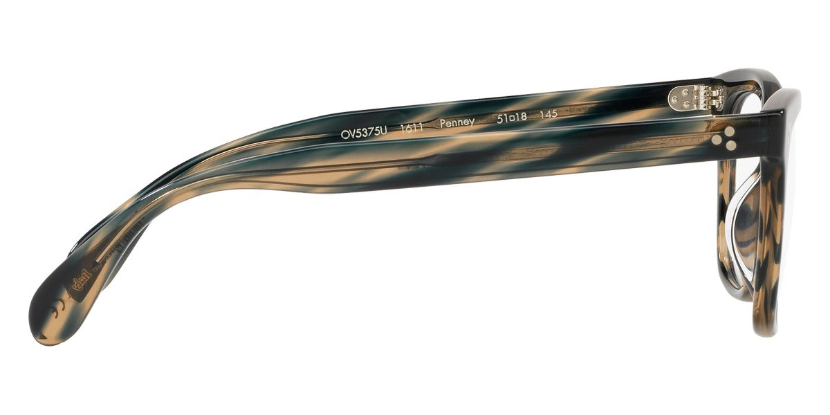 Oliver Peoples® Penney - Eyeglasses