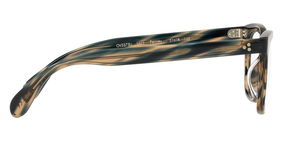Oliver Peoples® Penney - Eyeglasses