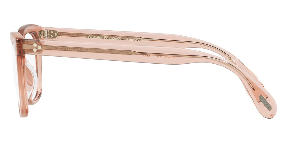 Oliver Peoples® Penney - Eyeglasses