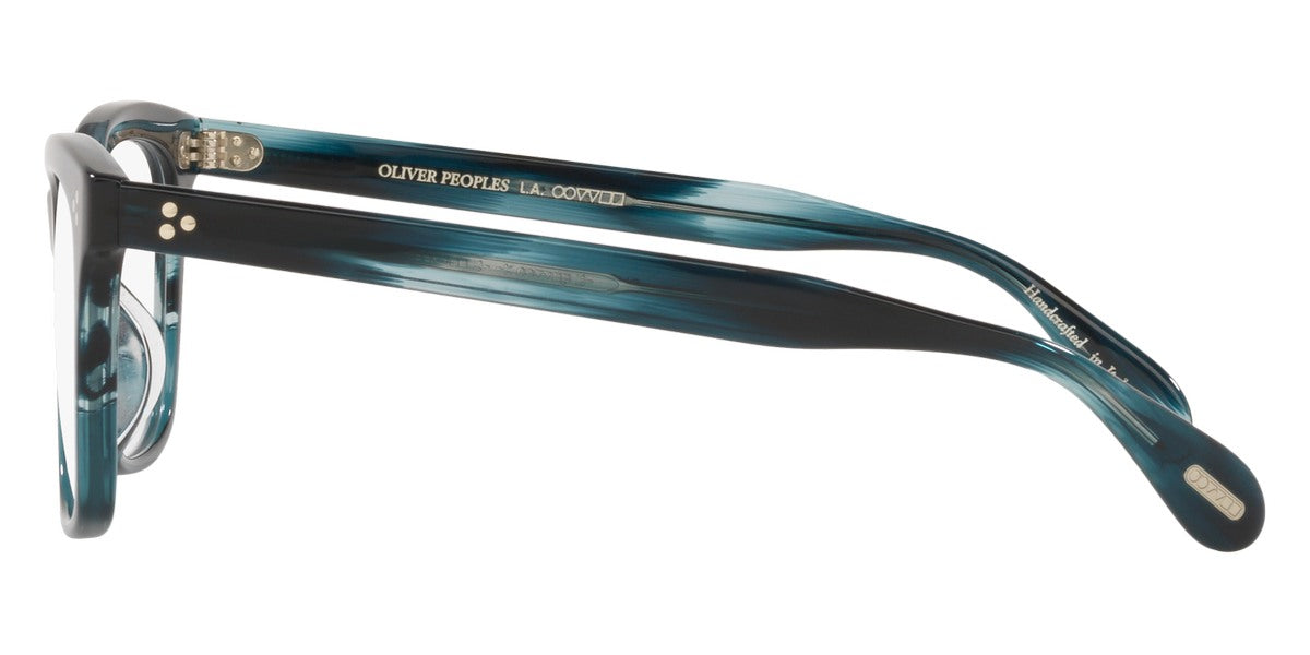 Oliver Peoples® Penney - Eyeglasses