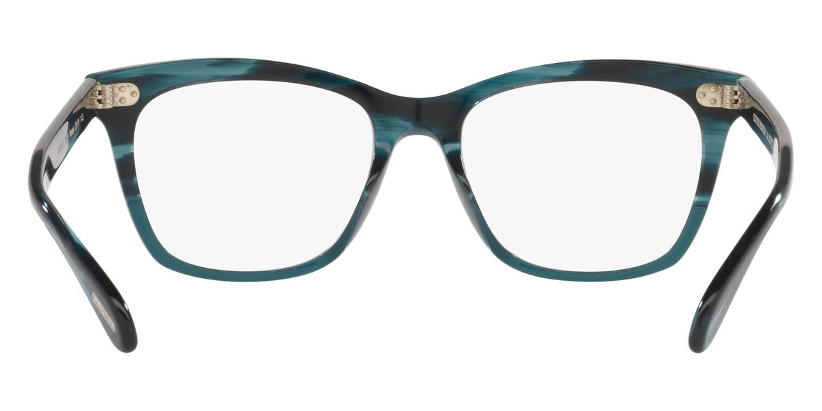 Oliver Peoples® Penney - Eyeglasses