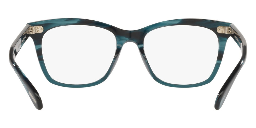 Oliver Peoples® Penney - Eyeglasses
