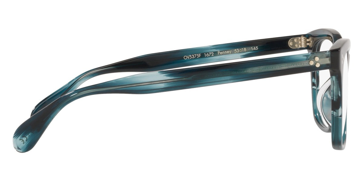Oliver Peoples® Penney - Eyeglasses