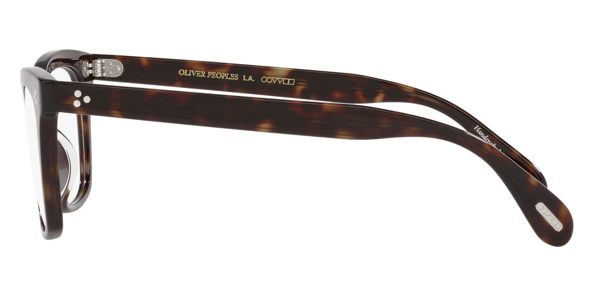 Oliver Peoples® Penney - Eyeglasses