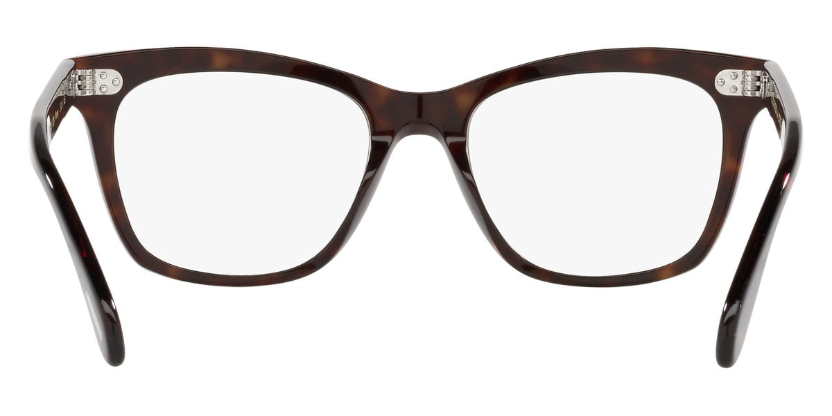 Oliver Peoples® Penney - Eyeglasses