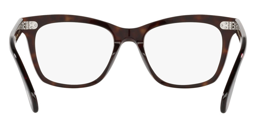 Oliver Peoples® Penney - Eyeglasses