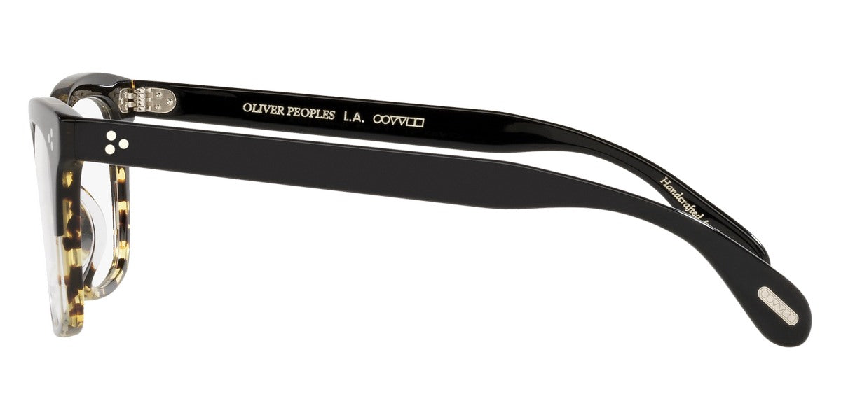 Oliver Peoples® Penney - Eyeglasses