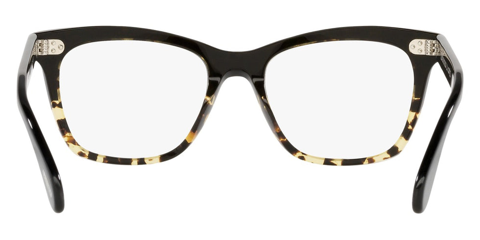 Oliver Peoples® Penney - Eyeglasses