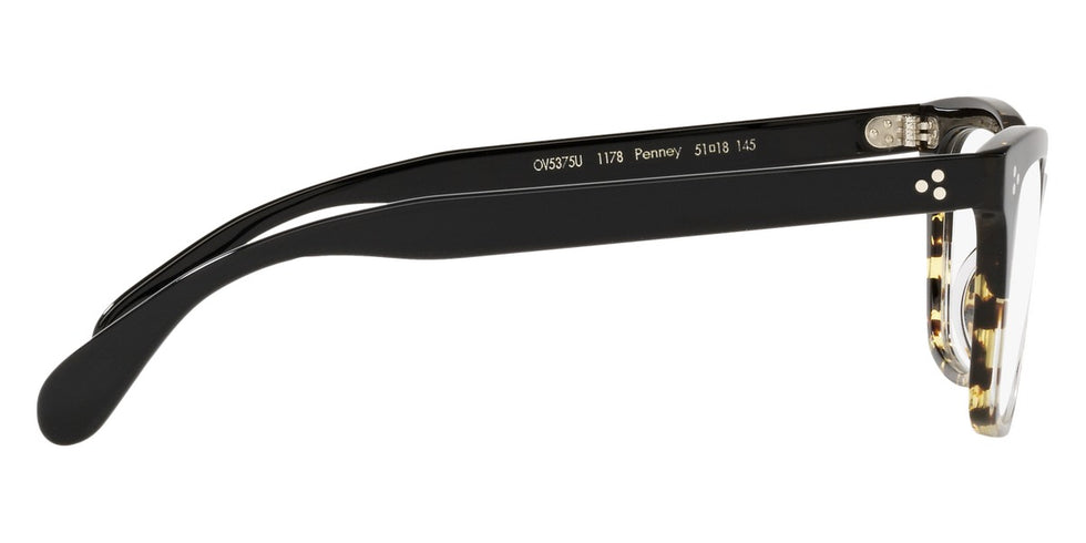 Oliver Peoples® Penney - Eyeglasses
