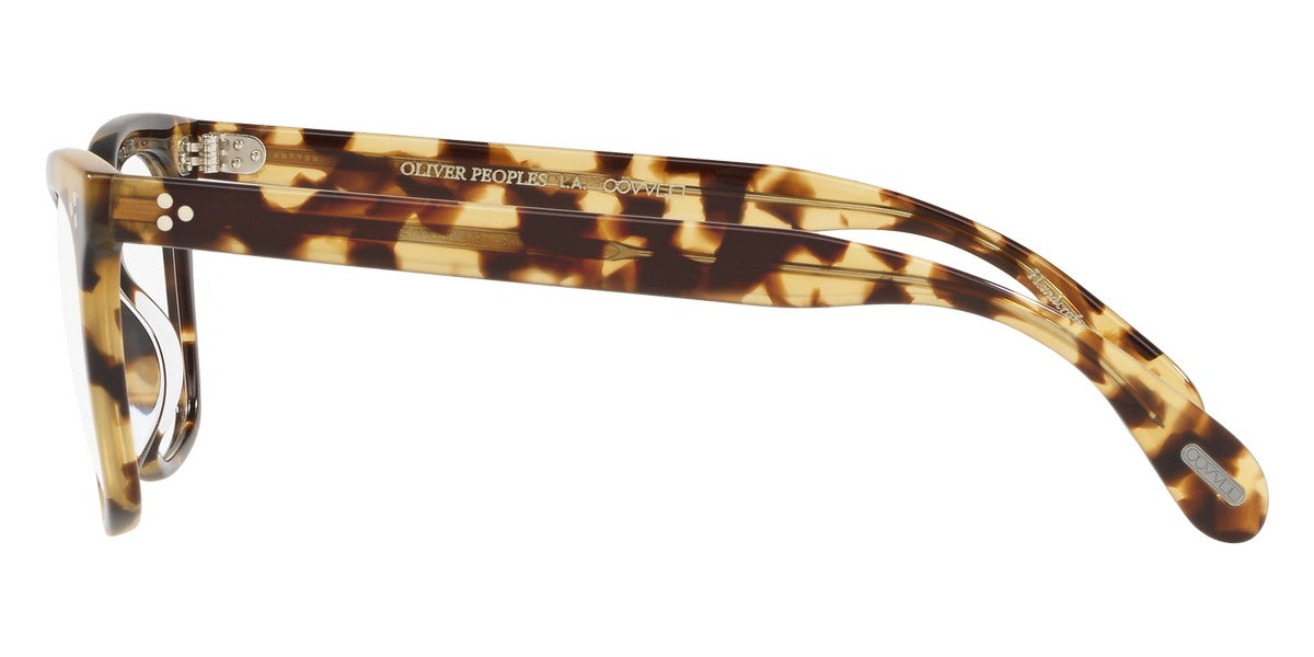 Oliver Peoples® Penney - Eyeglasses