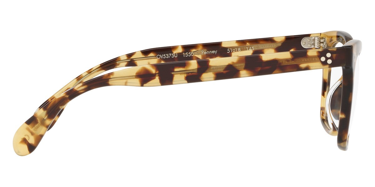 Oliver Peoples® Penney - Eyeglasses