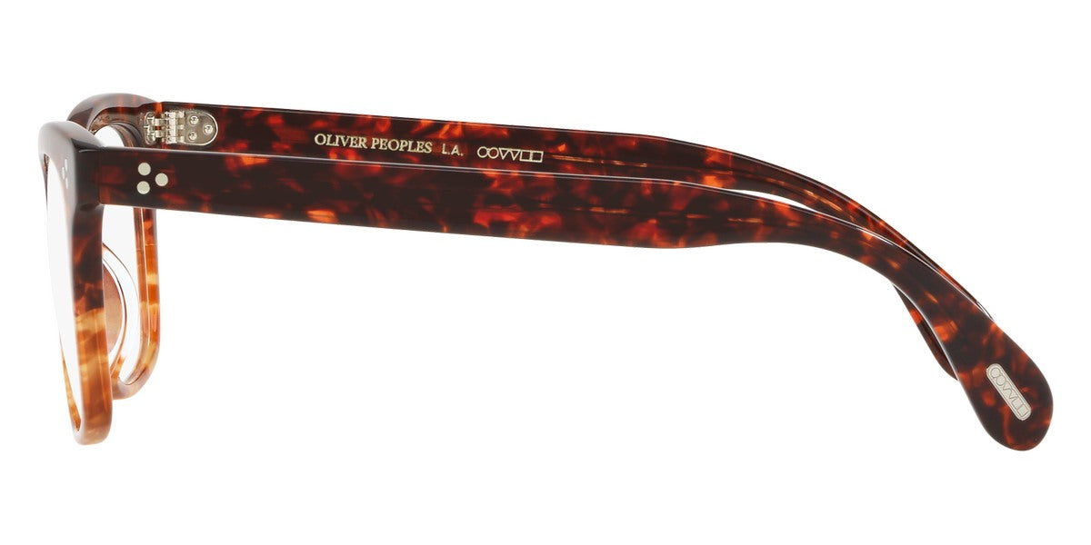 Oliver Peoples® Penney - Eyeglasses
