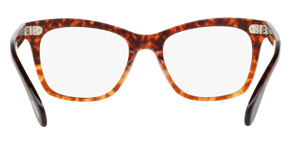 Oliver Peoples® Penney - Eyeglasses