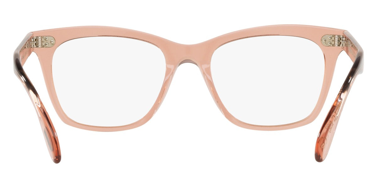 Oliver Peoples® Penney - Eyeglasses