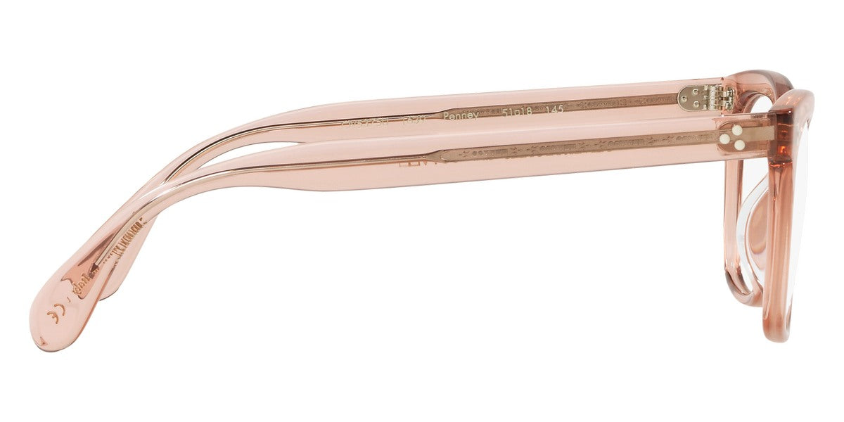 Oliver Peoples® Penney - Eyeglasses