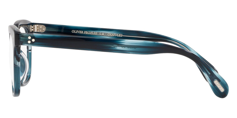 Oliver Peoples® Penney - Eyeglasses
