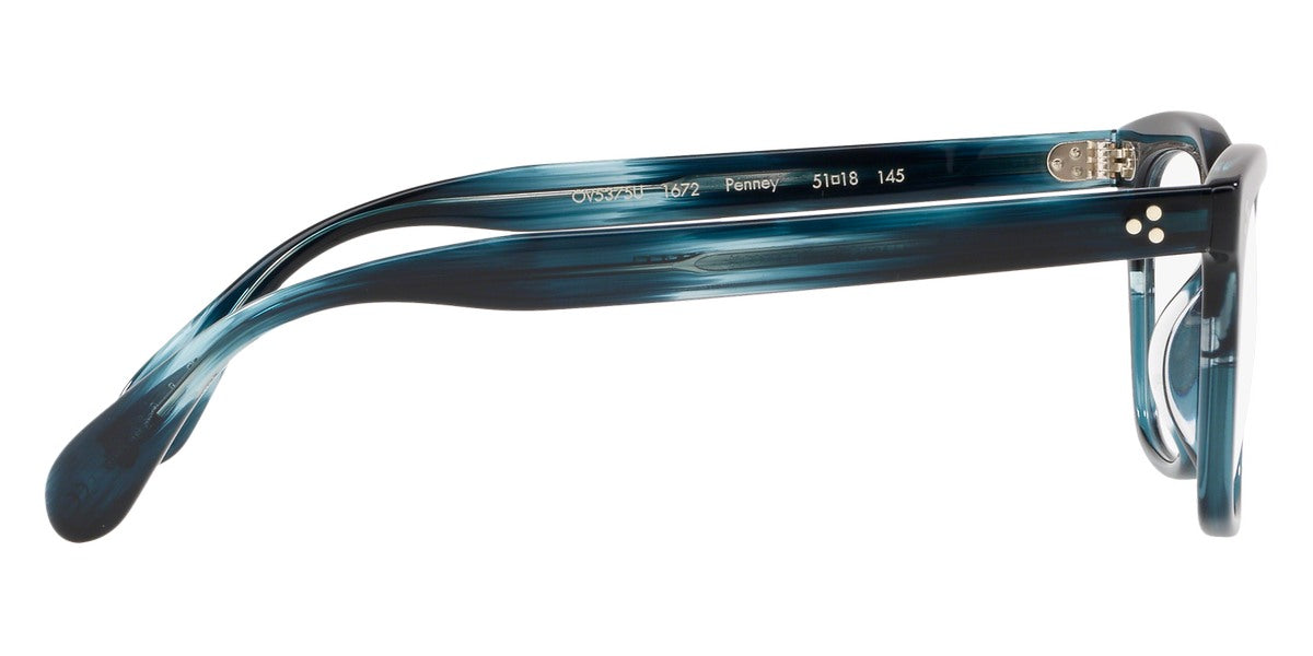 Oliver Peoples® Penney - Eyeglasses