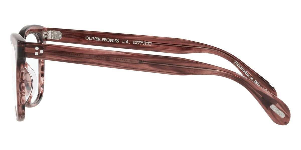Oliver Peoples® Penney - Eyeglasses
