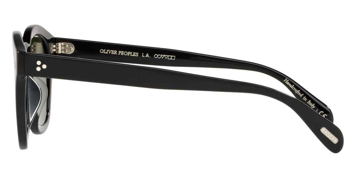 Oliver Peoples® Boudreau L.A - Sunglasses