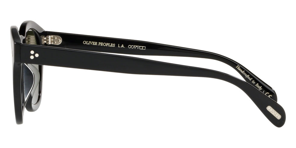 Oliver Peoples® Boudreau L.A - Sunglasses