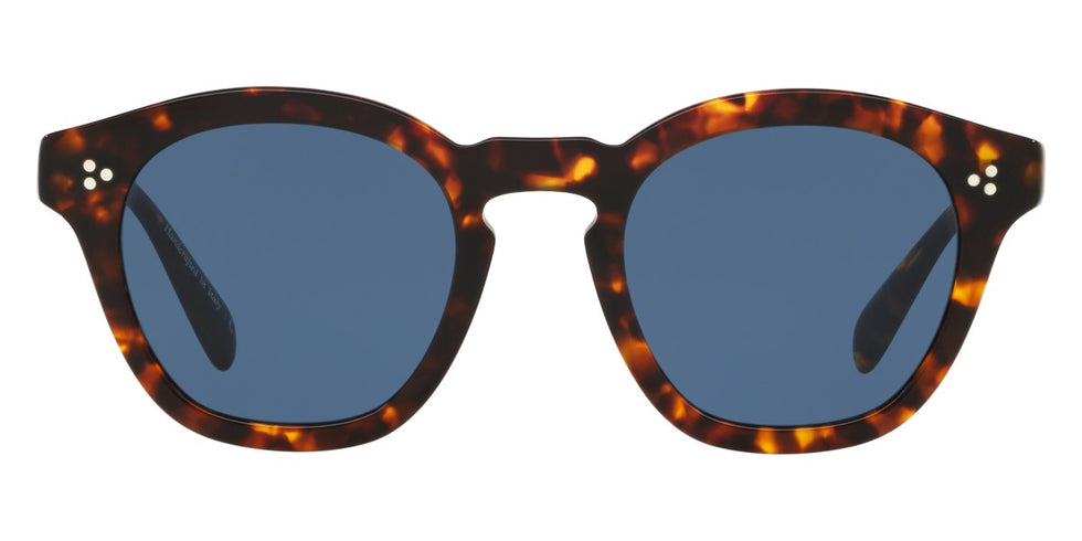 Oliver Peoples® Boudreau L.A OV5382SU 165480 48 - Dm2 Sunglasses