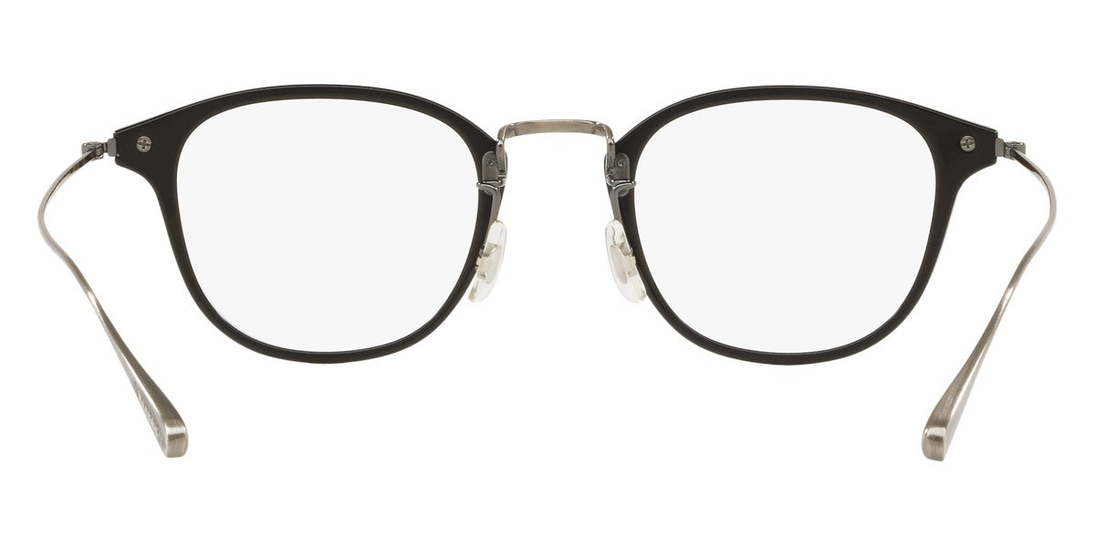 Oliver Peoples® Davitt - Eyeglasses